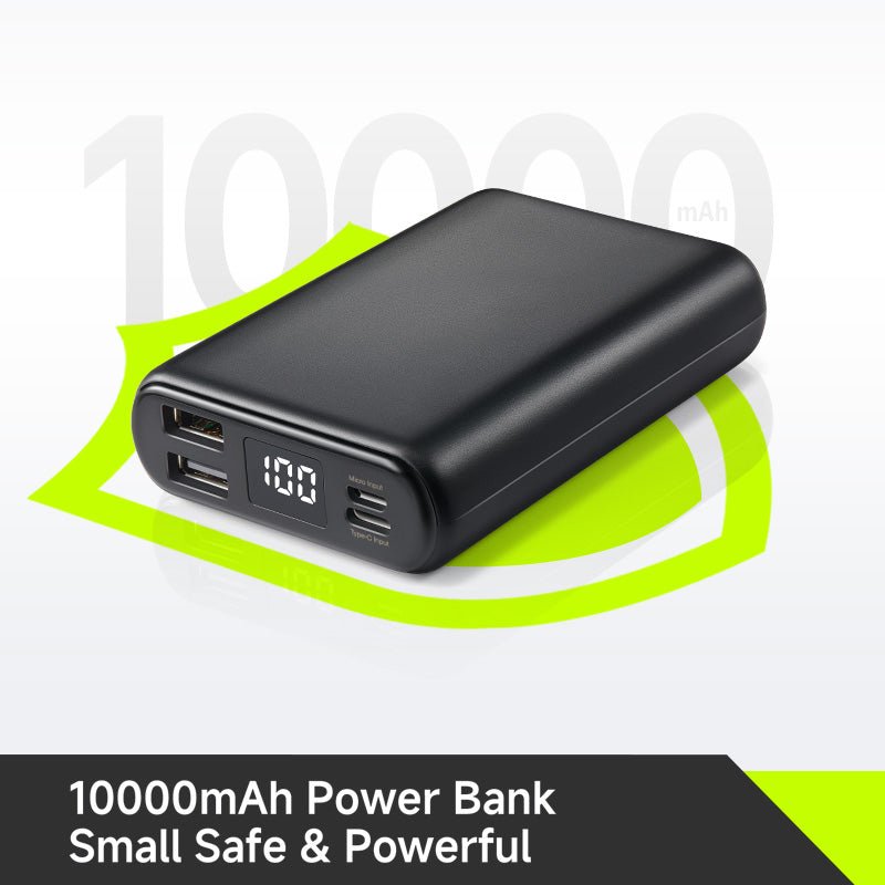 Product description 6