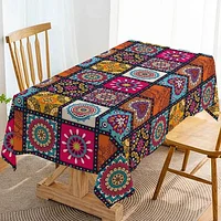 Tablecloth