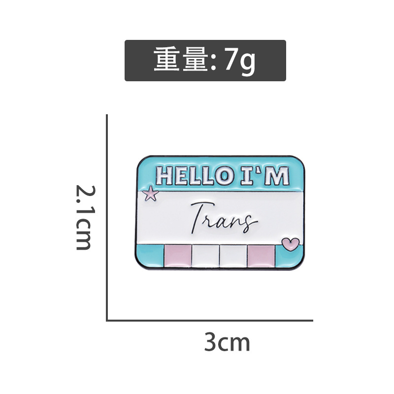 hmqViviiyNSAyin7Wuaet7t44SIbxPa58DWW