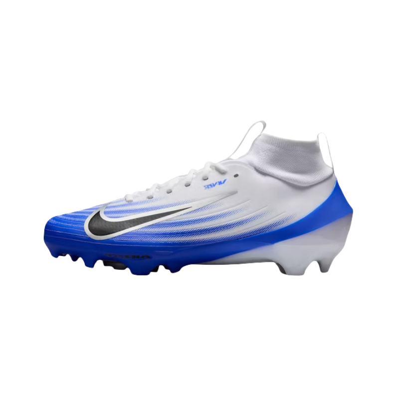 Nike Zoom Air Vapor Pro 1 White Racer Blue Black
