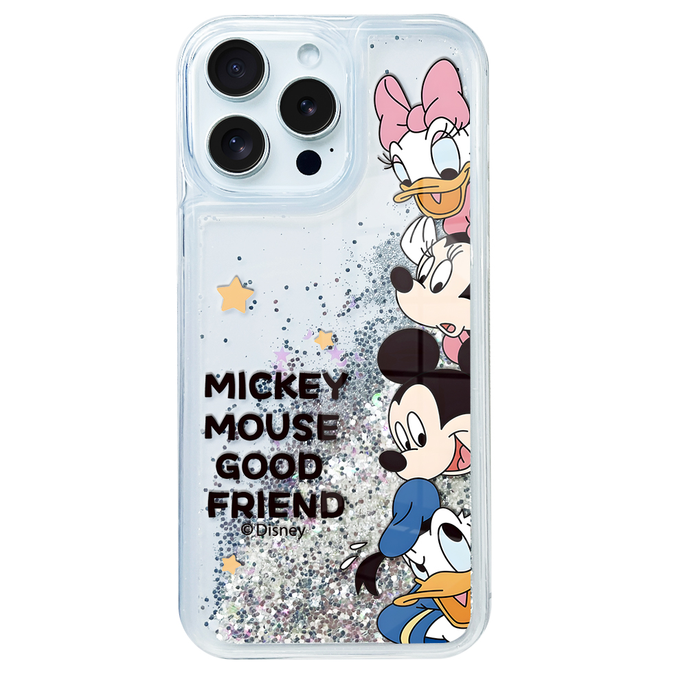 Disney Phone Cases
