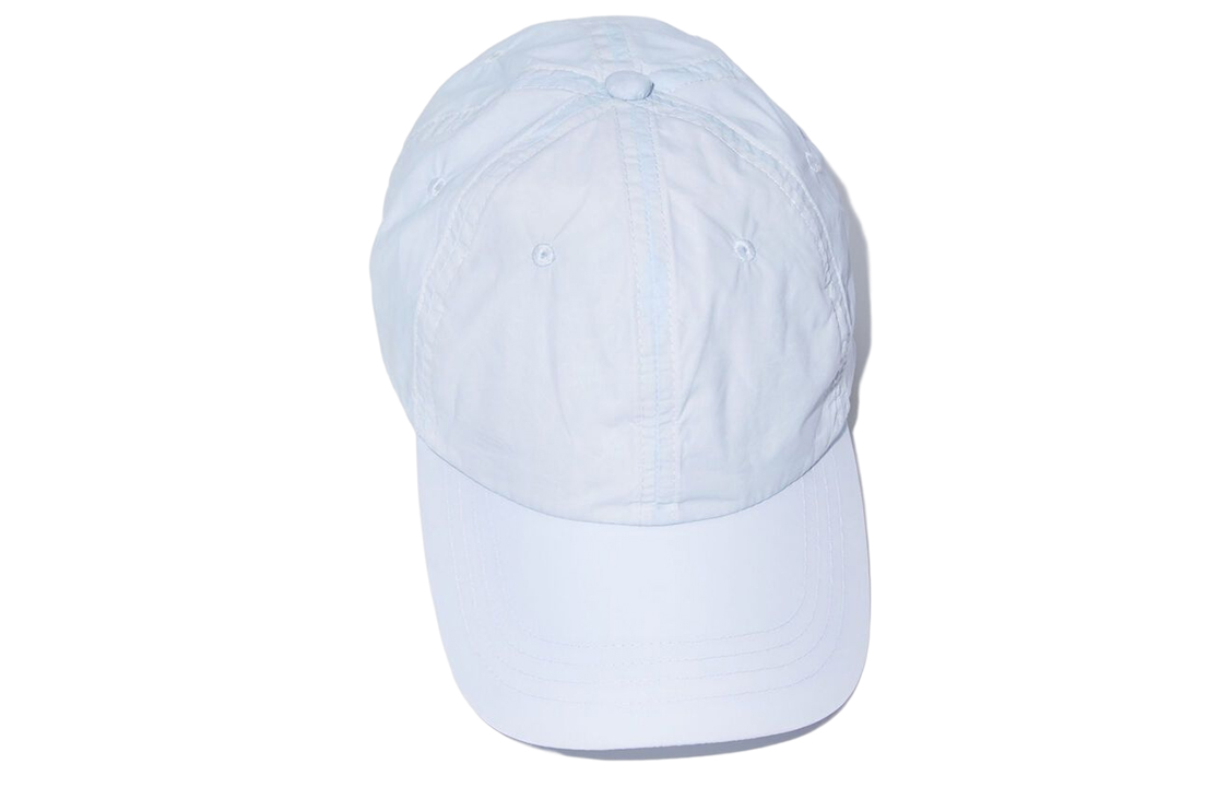 Acne Studios Baseball Caps Women's Blue