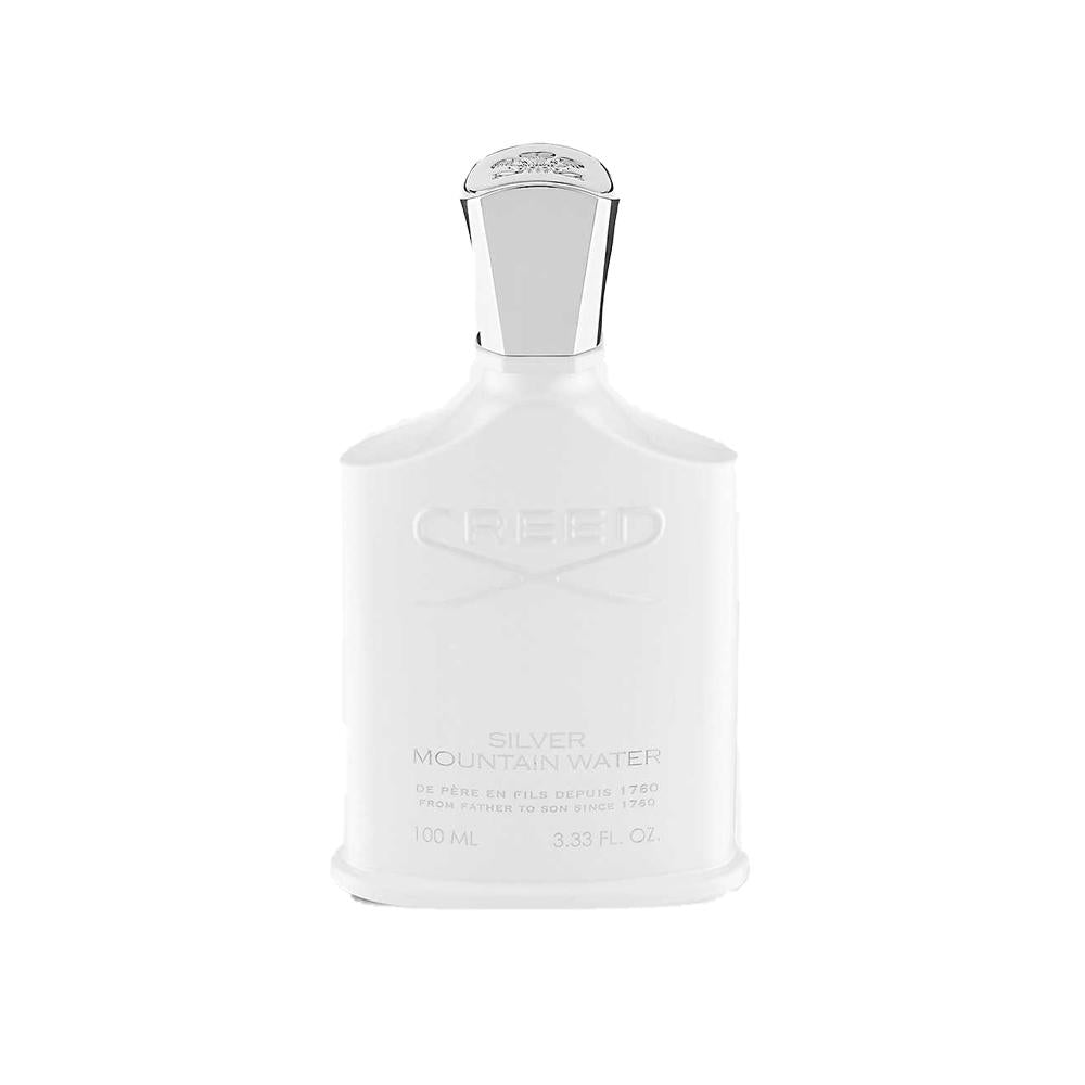 Creed Silver Mountain Water Купить