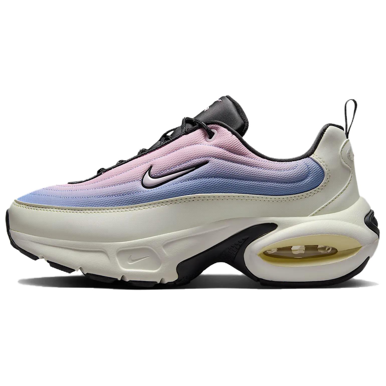 Nike Air Max Portal Se Dawn Women's