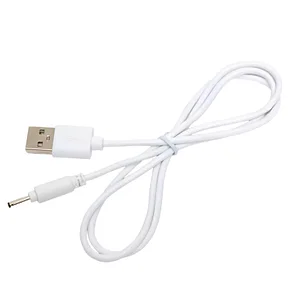 Samurai 3.0 Charging Cable