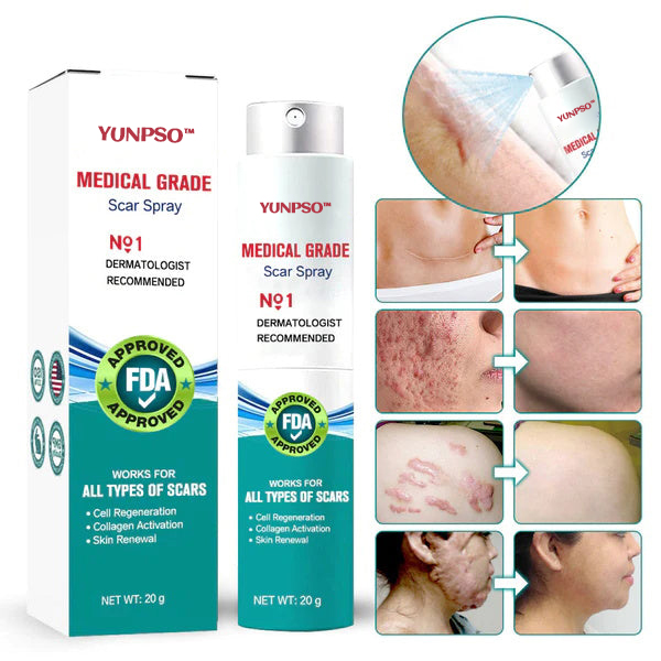YUNPSO™ Advanced Scar Spray 15 b5e1b6a5de770e92c0491701d18ea58d