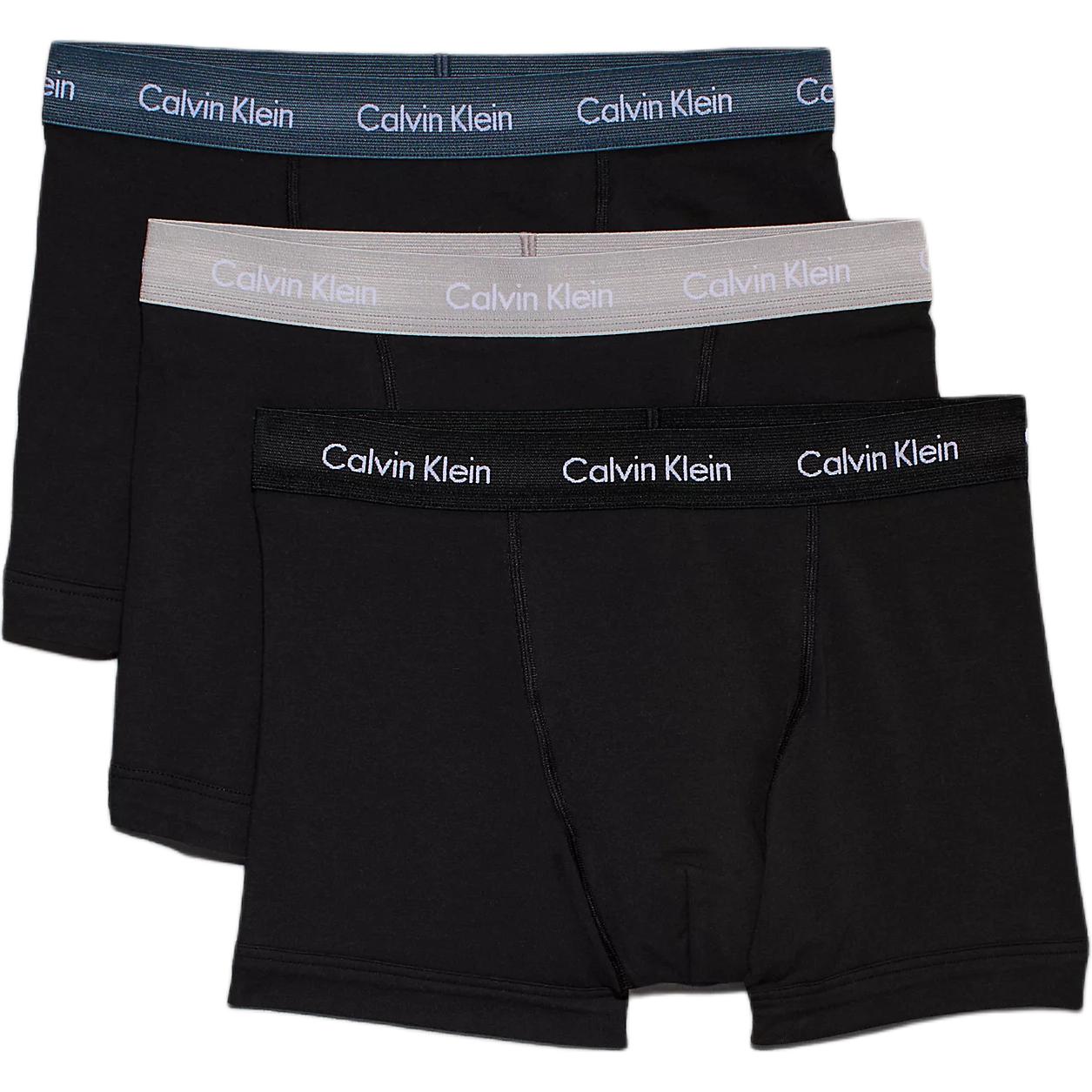 Calvin Klein Men Underpants