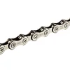 Bicycle Chain 11 Speed Bike Chain 116 Links Bike Chain for Shimano Ultegra Parts
