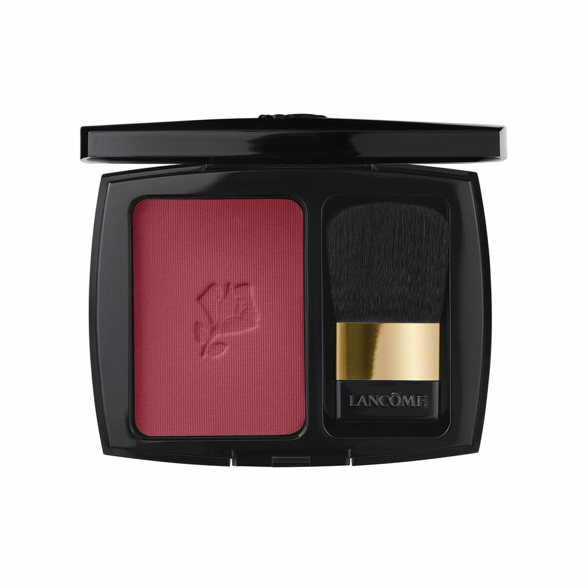Blush Lanc&ocirc;me BLUSH SUBTIL Red Pink N&ordm; 473- Keep Calm & Blush Keep Calm & Blush-473 5,1 g