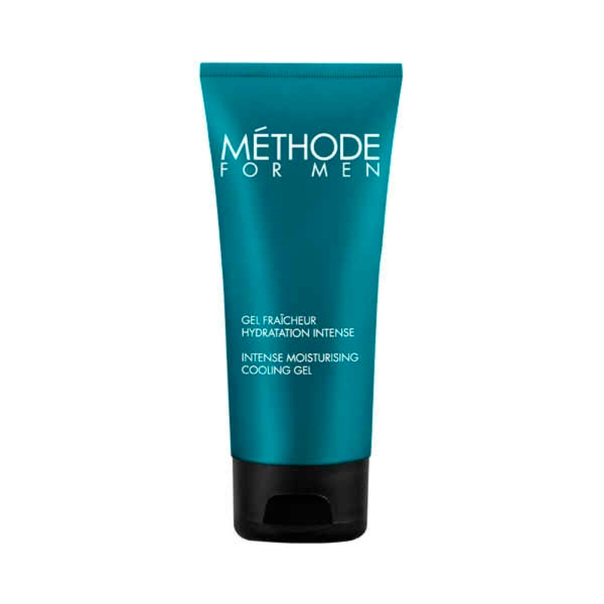 Facial Cream Jeanne Piaubert M&eacute;thode For Men 50 ml