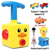 🎁Latest Children's Educational Toy Set