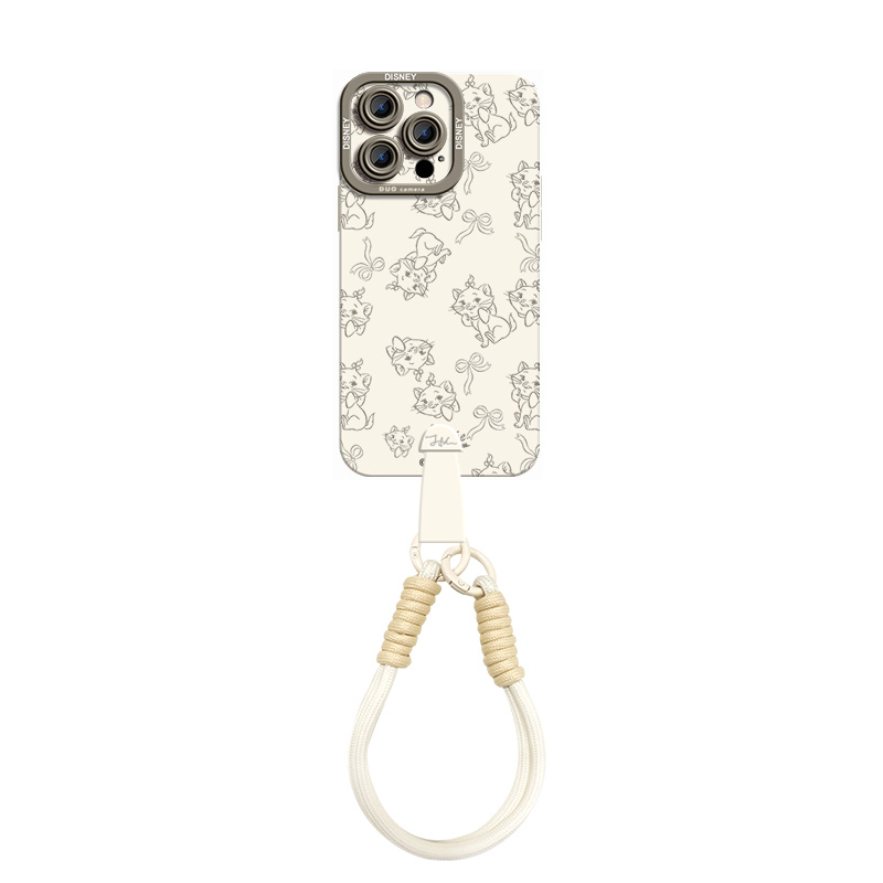 Disney Phone Cases