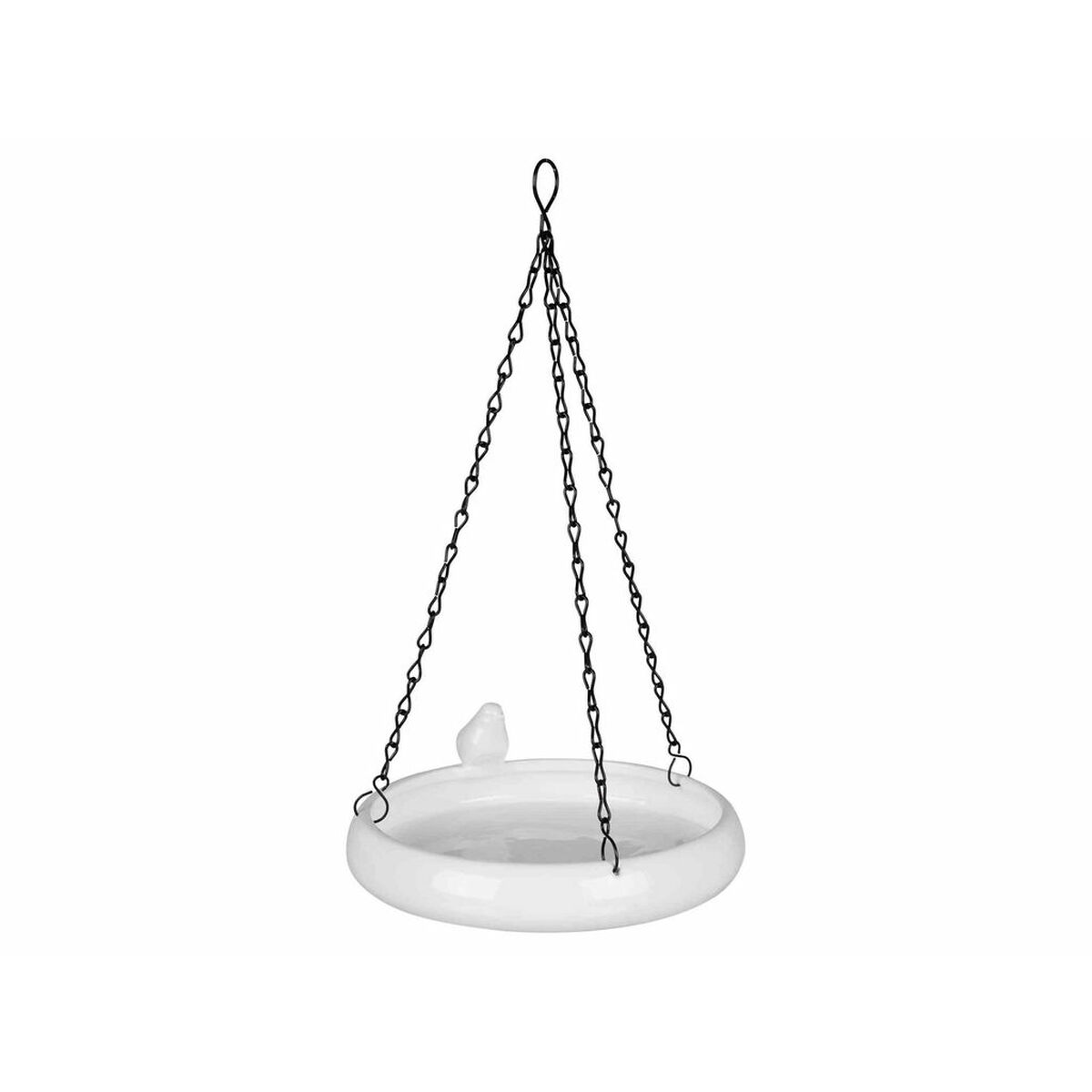 Water dispenser Trixie 500 ml