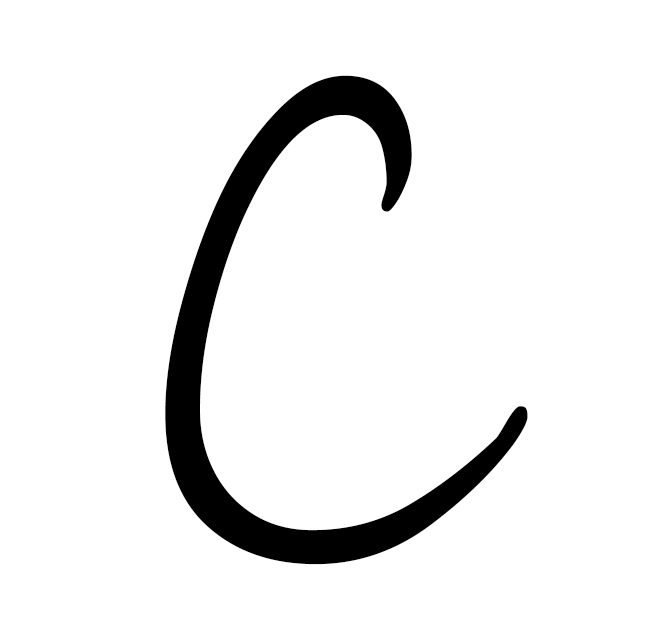 www.conbosxelite.shop favicon