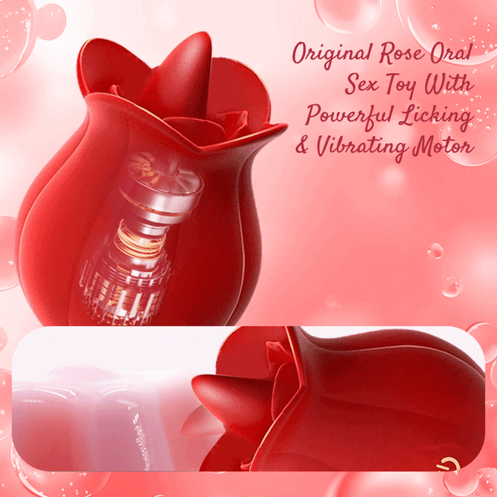 What Are The Best Nipple Sex Toys for Exploring Sensory Play? What Are The Best Nipple Sex Toys for Exploring Sensory Play?
