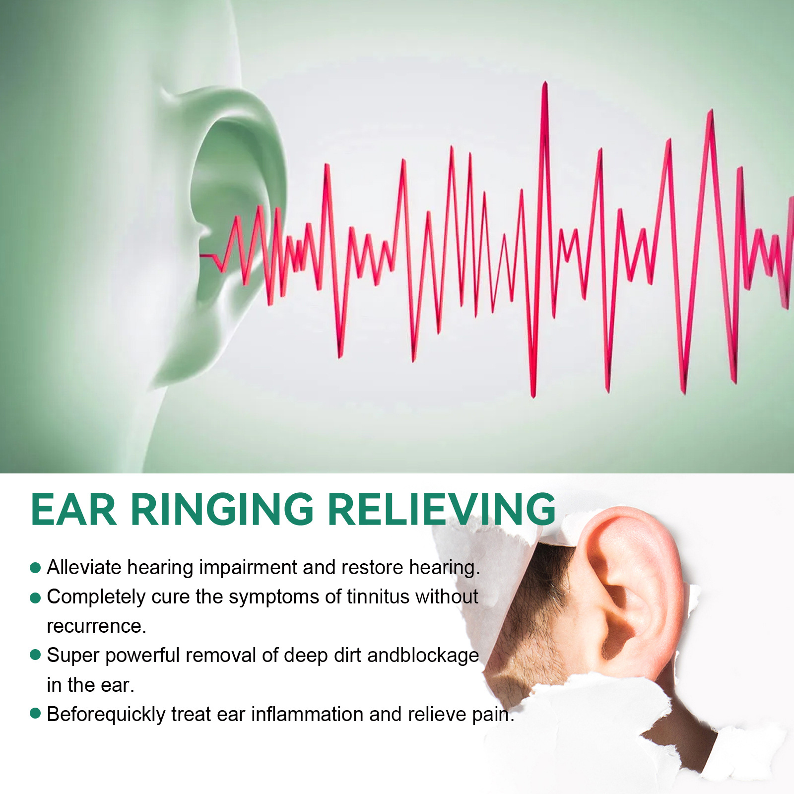 YUNPSO™ Multi-Action Ear Drops image YUNPSO™ Multi-Action Ear Drops