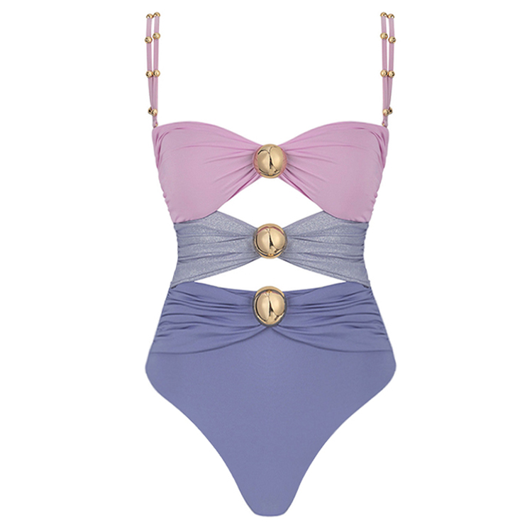 Discover the Hottest Trends: Best-Selling Women's Swimsuits Collection