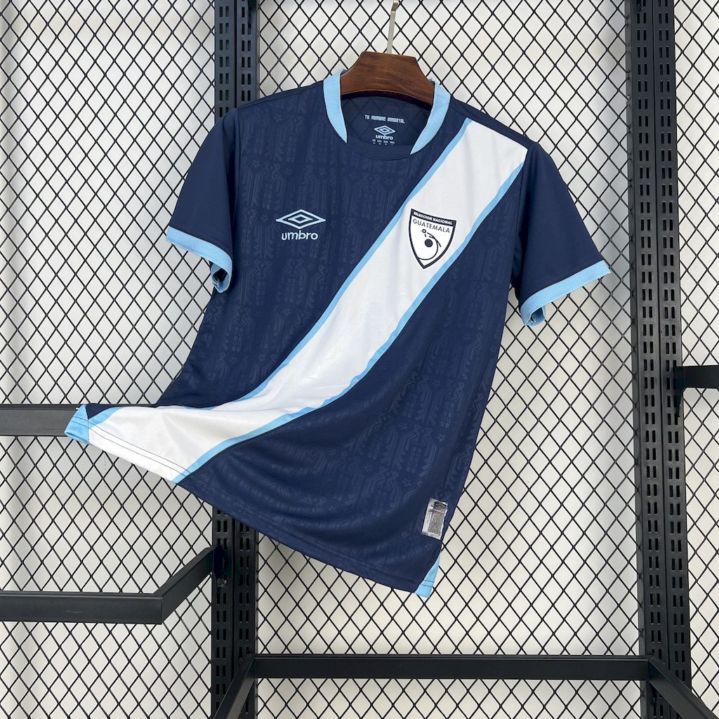Maillot Extérieur Sunderland 2000-2002 - Taille L - Nike - Blanc, Manches Longues