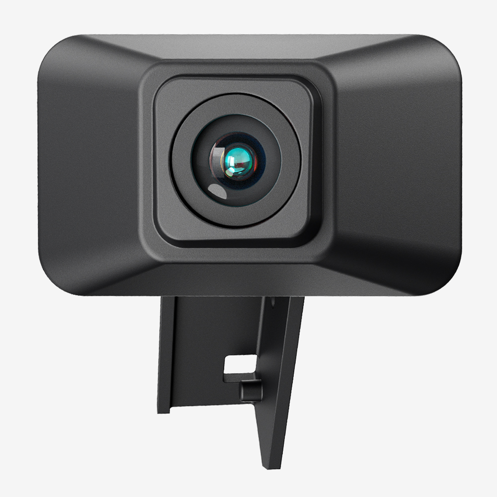  K1 AI Camera 