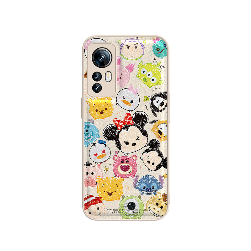 Disney Phone Cases