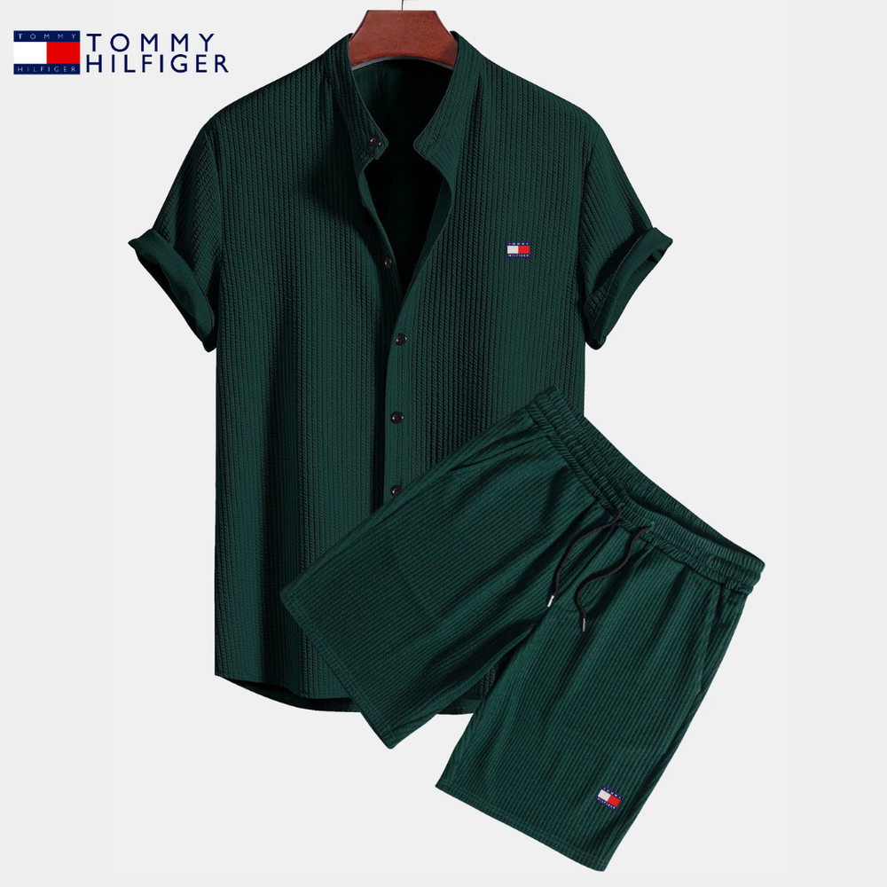 Men's casual suits