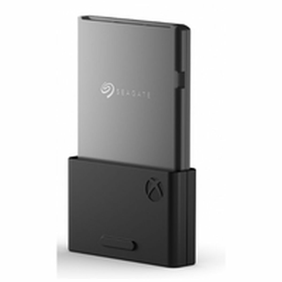 External Hard Drive Seagate STJR1000400 Xbox&reg; 1 TB SSD