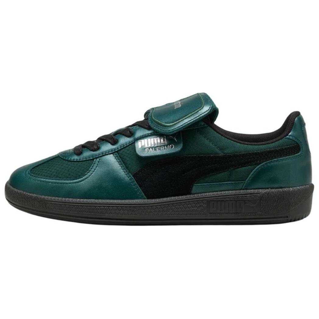 PUMA Palermo Harry Potter Slytherin