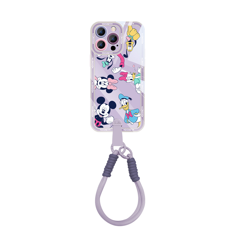 Disney Phone Cases