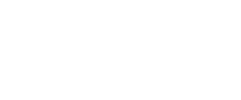 LOVEXXO™