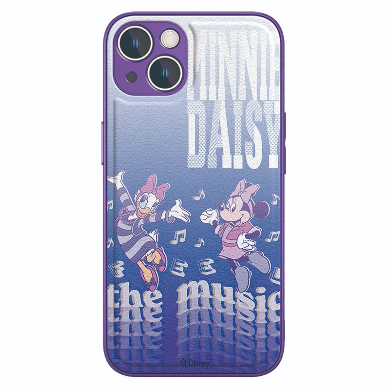 Disney Phone Cases