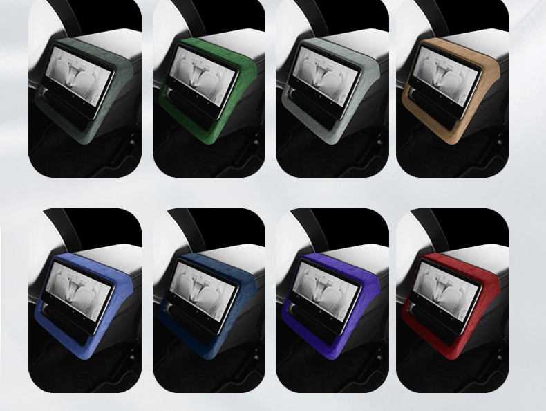 TSLGEAR