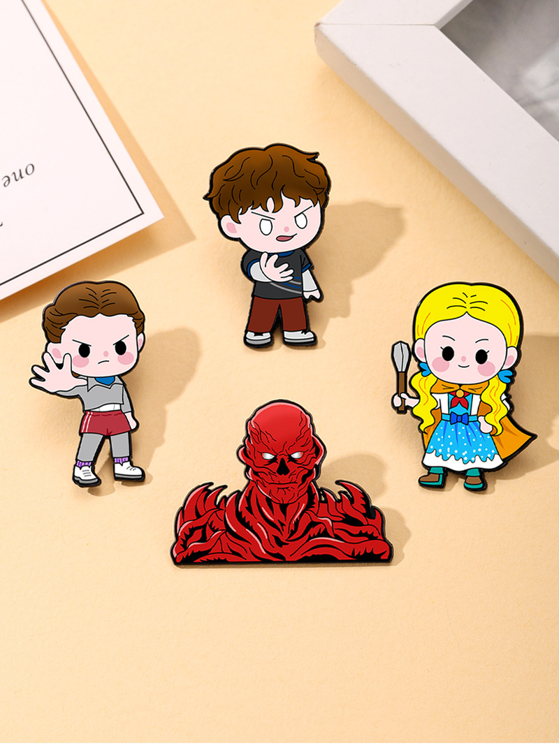 hmqViviiyNSAyin+WuaXt88Qh+UAAGTUu9jw