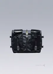 3A-5 Messenger Bag Not Acronym 3A-5 Messenger Bag Not Acronym