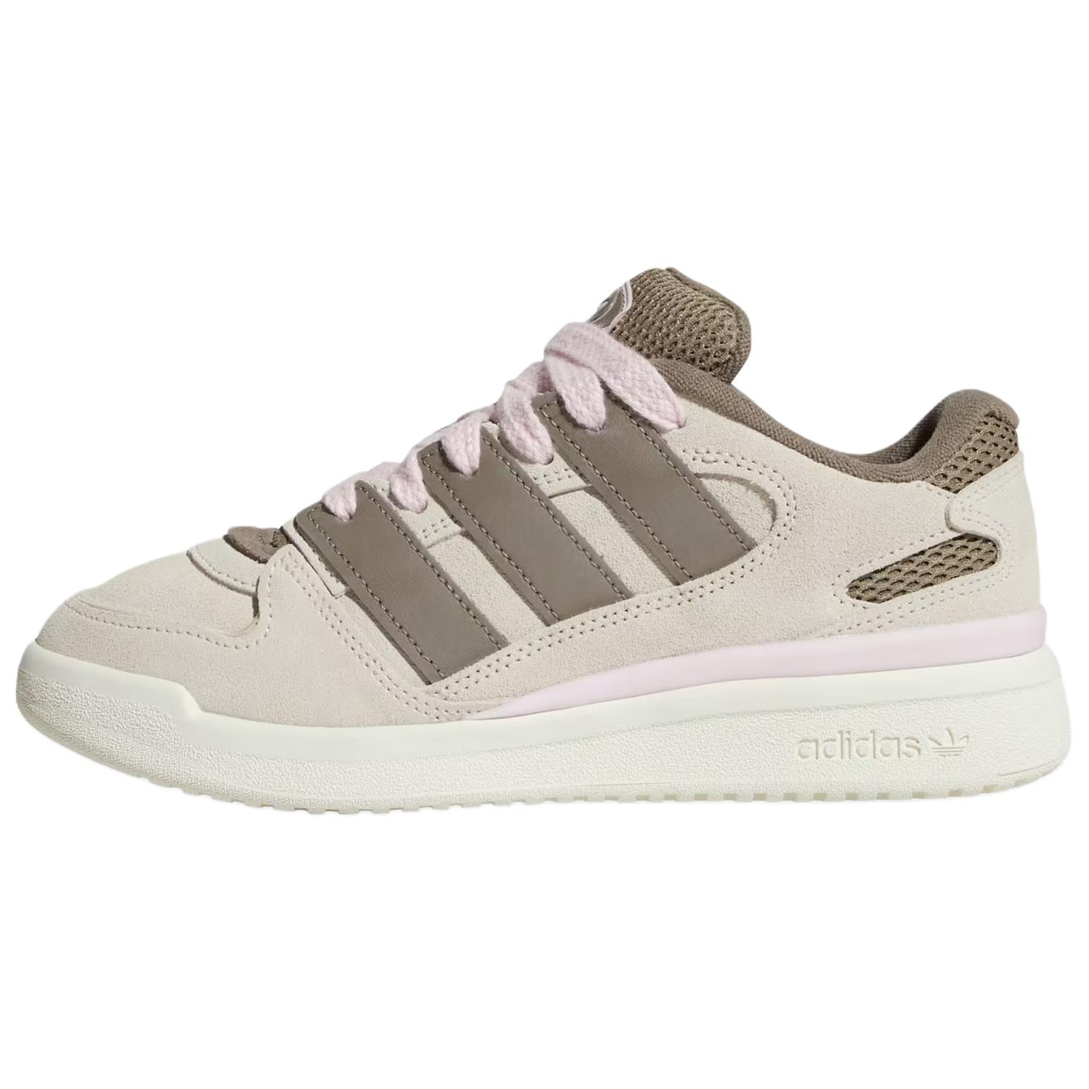 Adidas Forum2000 Alumina Women's