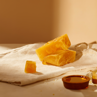 <strong>Frankincense</strong>