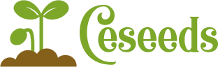 ceseeds