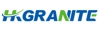 hkgranite