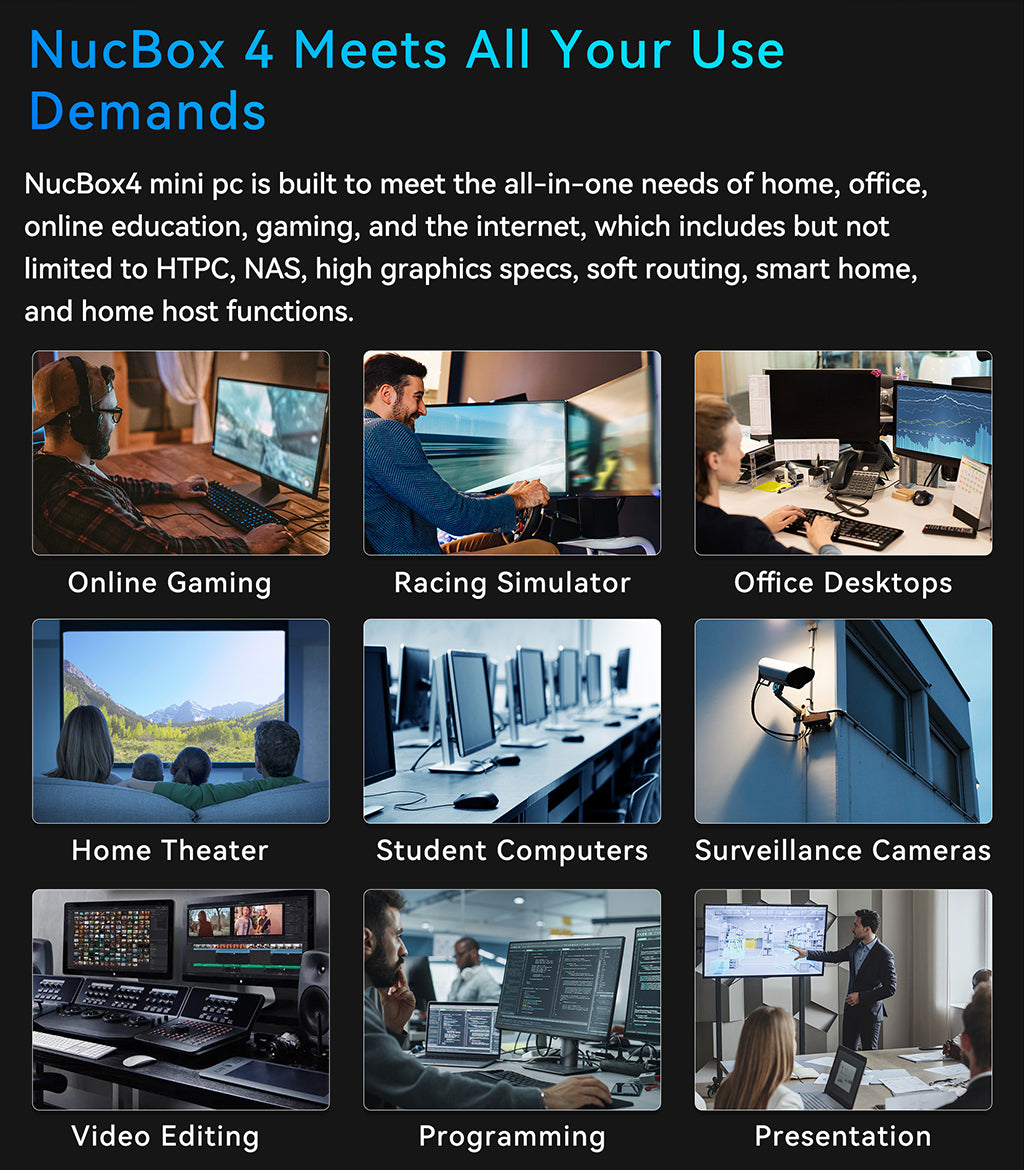 b9a88af63aafe48b62eb4fa6a6183394