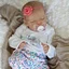 Dollreborns® Official Site,Full Body Silicone Babies,Realistic Reborn ...