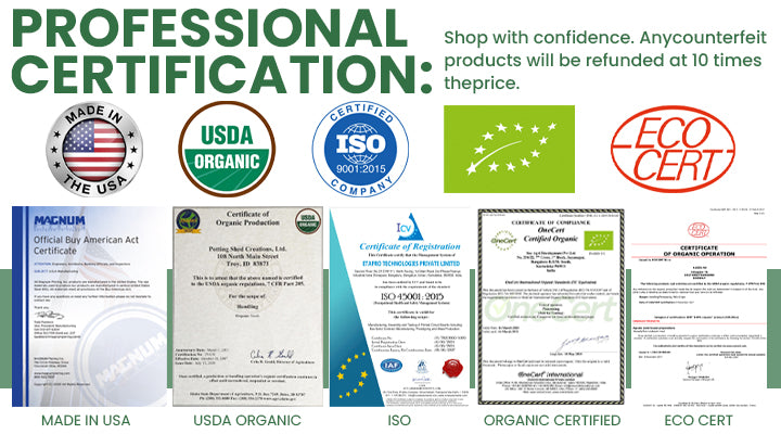 LIMETOW® Plant Resurrection Liquid image LIMETOW® Plant Resurrection Liquid