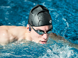 IP68 dustproof and waterproof