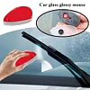 Car Glass Oil Film Remover Powerful Windshield Cleaner Auto Cleaning Detailing