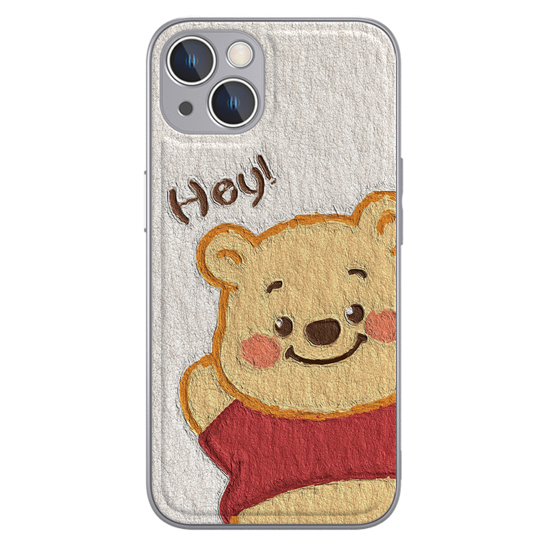 Disney Phone Cases