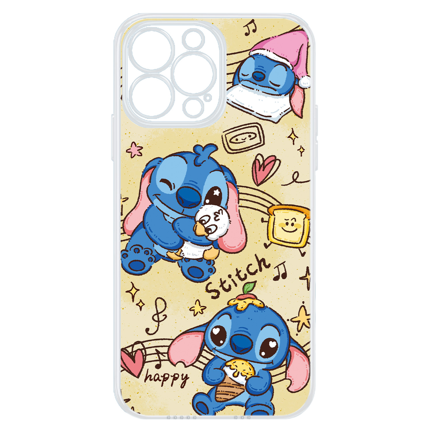 Disney Phone Cases