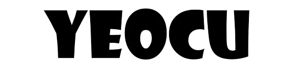 yeocu