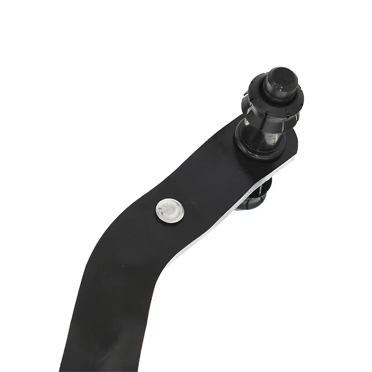 Silscvtt Clutch Pedal Assembly Replacement for 1996-2002 Chevy GMC C/K Pickup