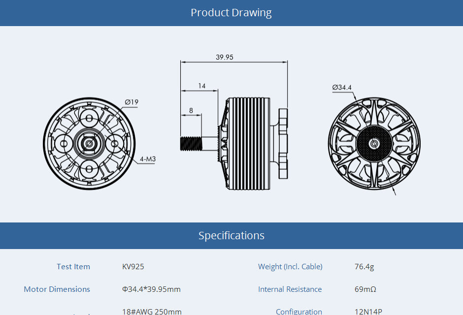 TMOTOR-FPV-Brushless-Motor-cineE666