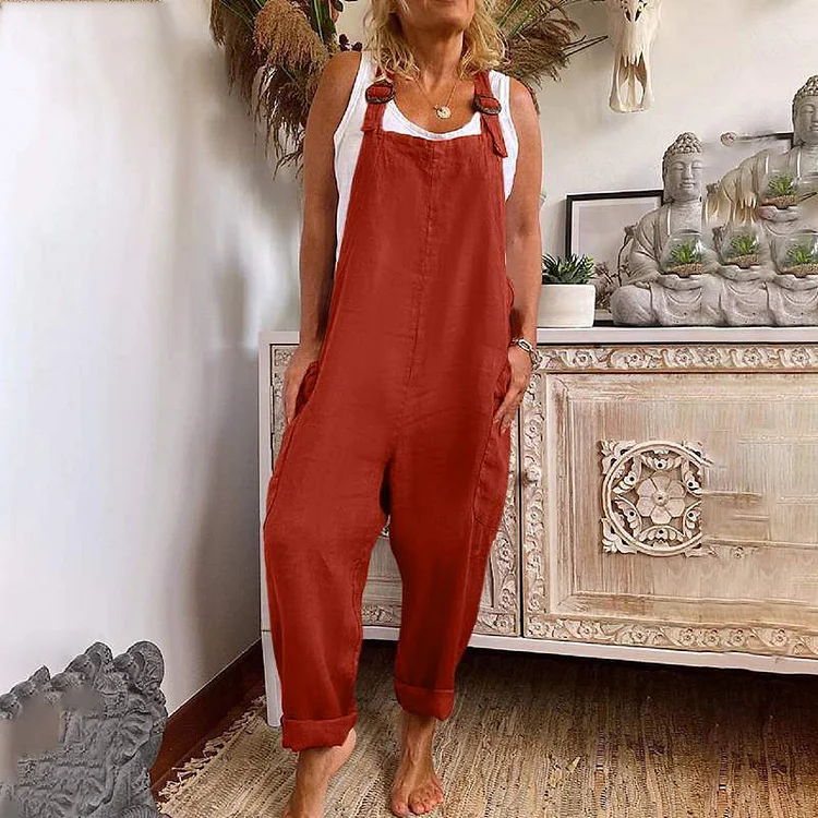 Stylish and Comfortable Dresses for Older Women