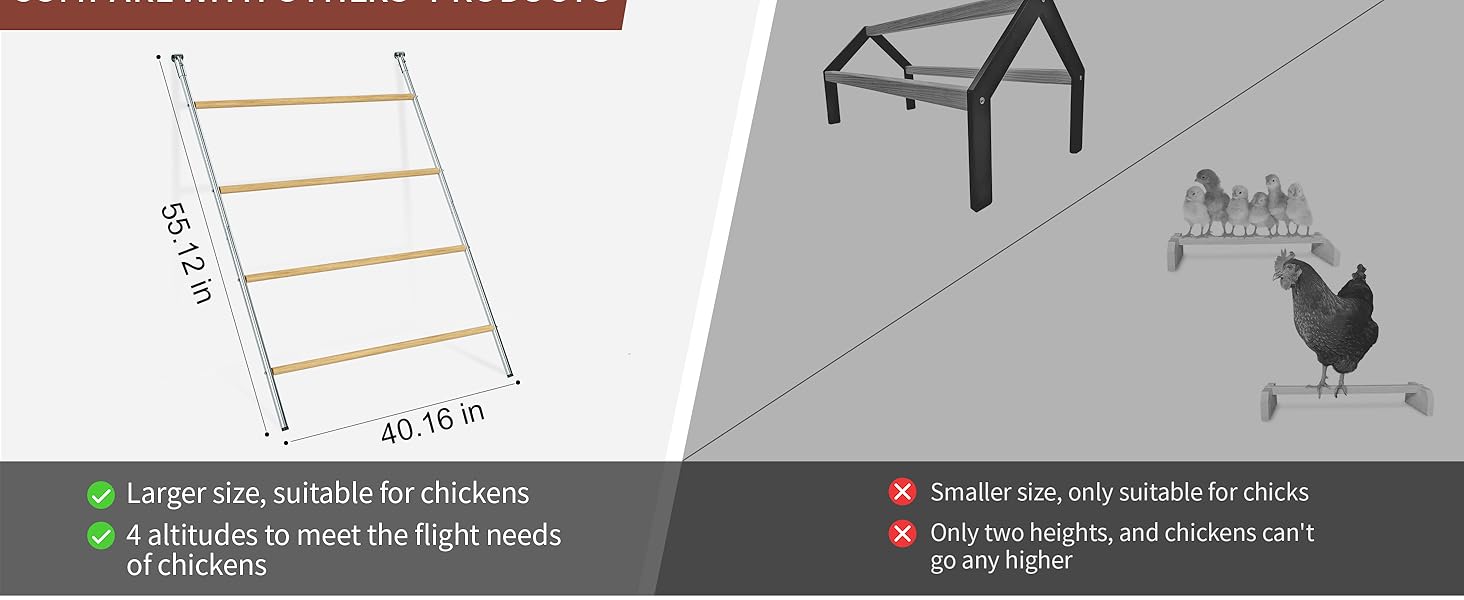 Bab0a891b2598eaa060802dbeee9d15d