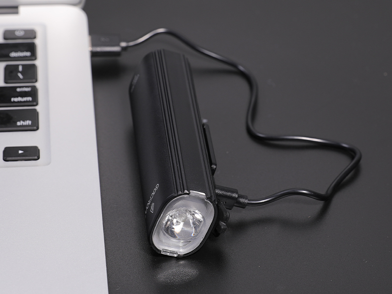 Compatible Wireless Unit